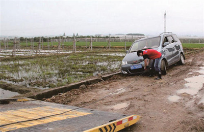 陆丰抚顺道路救援